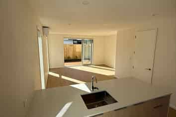 5/111 Neville Street, Spreydon