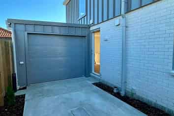 5/111 Neville Street, Spreydon