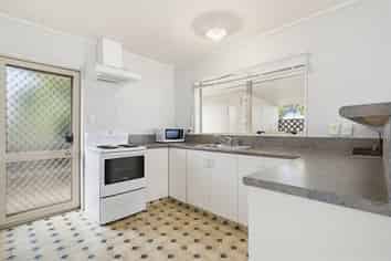 4 Mary Grace Place, Blenheim Central