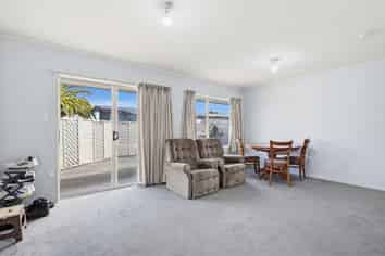 4 Mary Grace Place, Blenheim Central