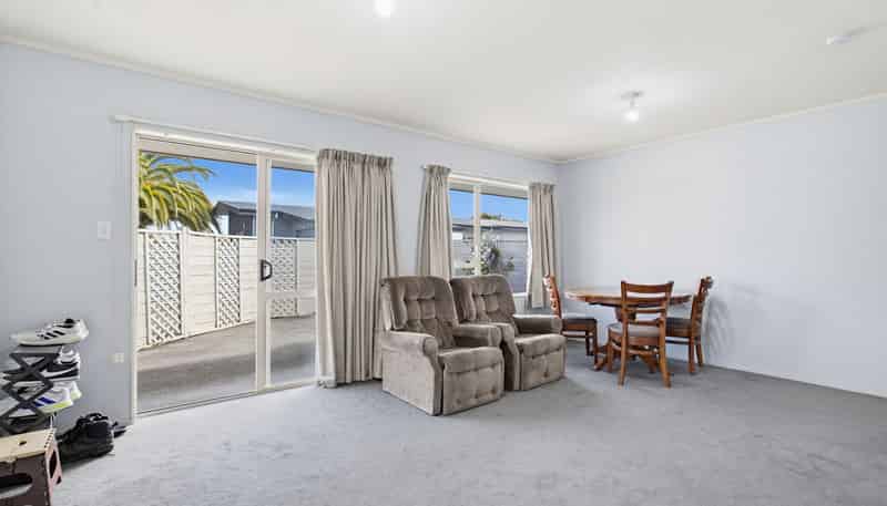 4 Mary Grace Place, Blenheim Central
