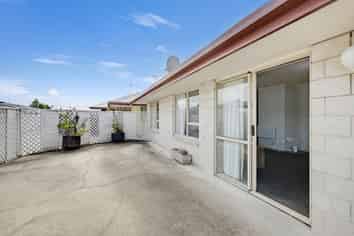 4 Mary Grace Place, Blenheim Central