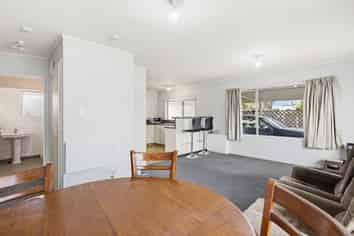 4 Mary Grace Place, Blenheim Central