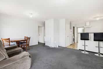 4 Mary Grace Place, Blenheim Central