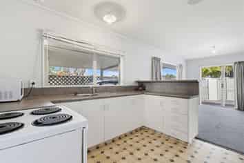 4 Mary Grace Place, Blenheim Central
