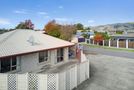 4 Mary Grace Place, Blenheim Central, Marlborough, Marlborough