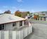 4 Mary Grace Place, Blenheim Central, Marlborough, Marlborough
