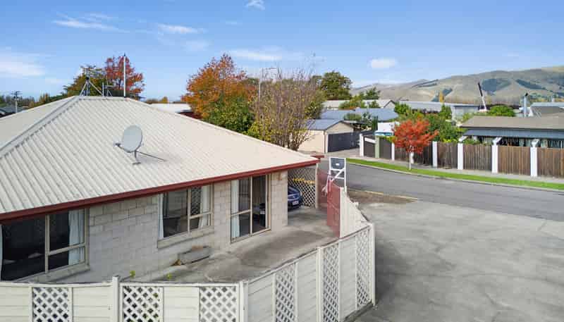 4 Mary Grace Place, Blenheim Central