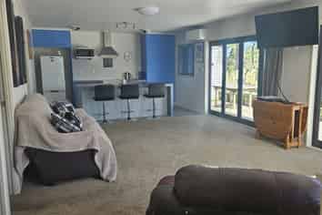Northland - Address withheld