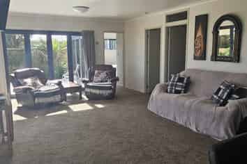 Northland - Address withheld