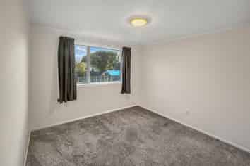 12 Argyle Street, Kew
