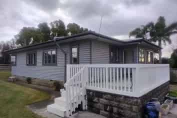 267 Bawden Road, Dairy Flat