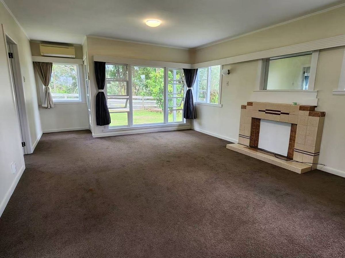 Lifestyle Living in Dairy Flat-Multiple Dwellings! - Ansicht 6