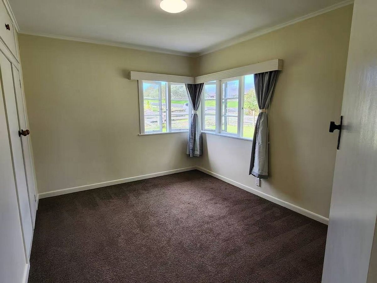 Lifestyle Living in Dairy Flat-Multiple Dwellings! - Mehr