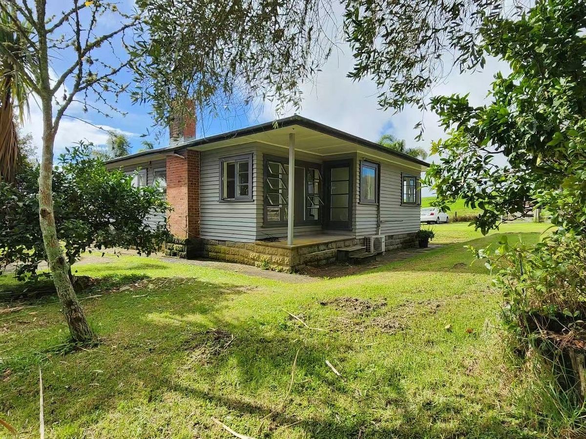Lifestyle Living in Dairy Flat-Multiple Dwellings! - Ansicht 5