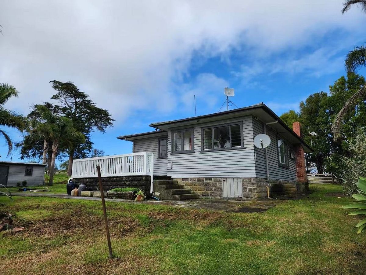 Lifestyle Living in Dairy Flat-Multiple Dwellings! - Ansicht 4