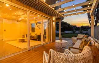 87 The Esplanade, RAUMATI SOUTH