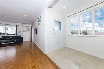 53A Woodglen Road, Glen Eden