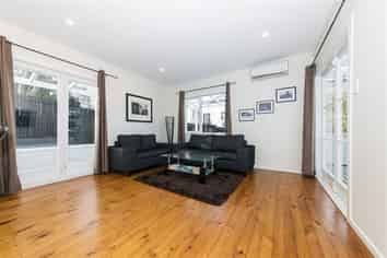 53A Woodglen Road, Glen Eden