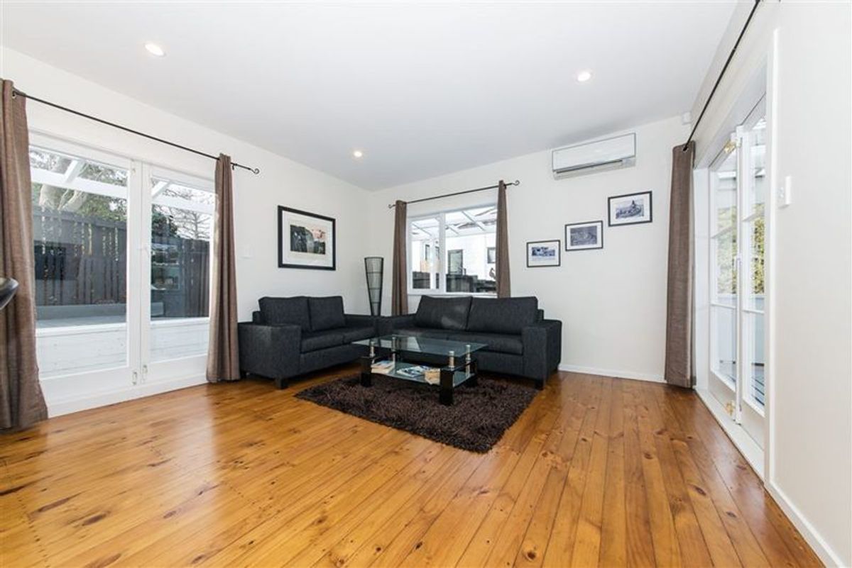 Family home with modern amenities - Ansicht 4
