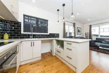 53A Woodglen Road, Glen Eden