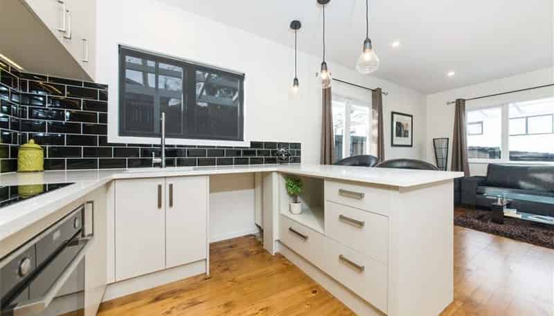 53A Woodglen Road, Glen Eden