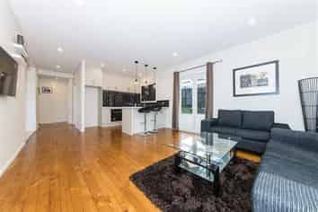 53A Woodglen Road, Glen Eden