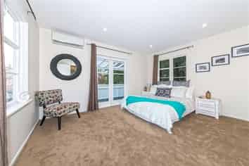 53A Woodglen Road, Glen Eden