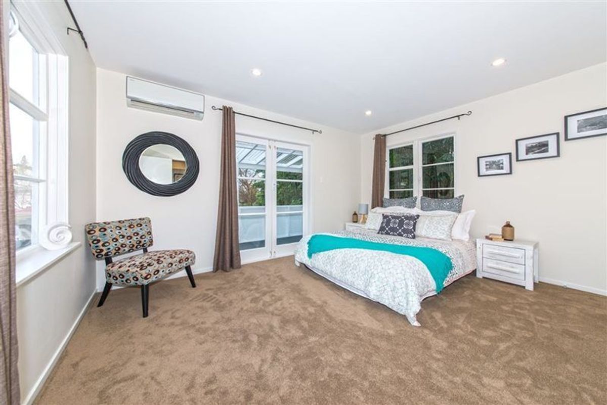 Family home with modern amenities - Ansicht 6