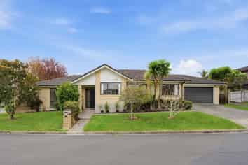 2 Spring Valley Place, Oteha