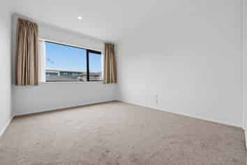 2 Spring Valley Place, Oteha