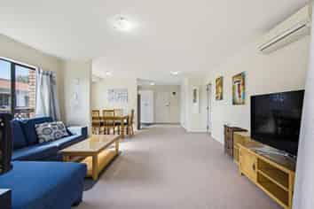 3/17 Townshend Crescent, Greenmeadows