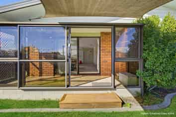 3/17 Townshend Crescent, Greenmeadows