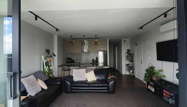 10/4161 Great North Road, Glen Eden
