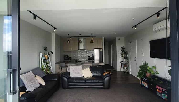 10/4161 Great North Road, Glen Eden