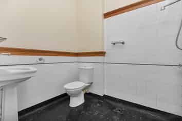 323/15-31 Wellesley Street, Auckland Central
