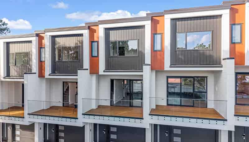 Lot 5/252 Pakuranga Road, Pakuranga Heights