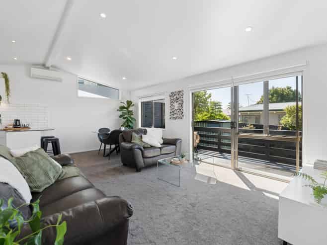 1/32 Vincent Street, Howick