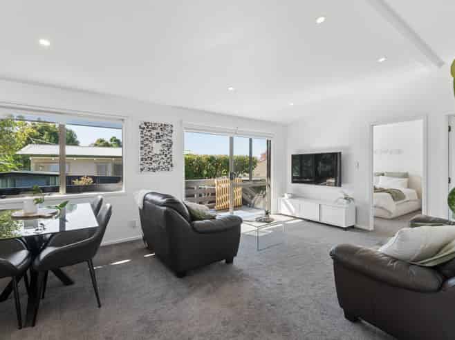 1/32 Vincent Street, Howick