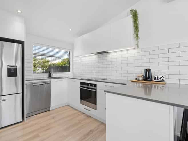 1/32 Vincent Street, Howick