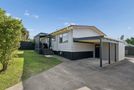 1/32 Vincent Street, Howick, Manukau City, Auckland