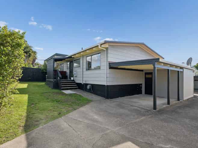 1/32 Vincent Street, Howick