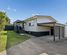1/32 Vincent Street, Howick, Manukau City, Auckland