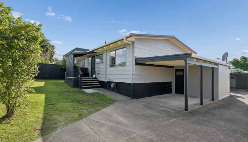 1/32 Vincent Street, Howick