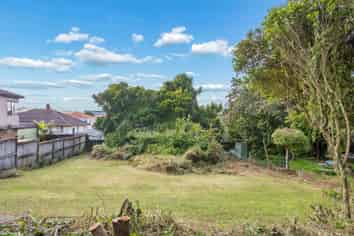 21 Littlejohn Street, Hillsborough
