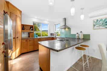 61 Athenic Avenue, Lynfield