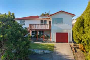61 Athenic Avenue, Lynfield