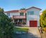 61 Athenic Avenue, Lynfield, Auckland City, Auckland