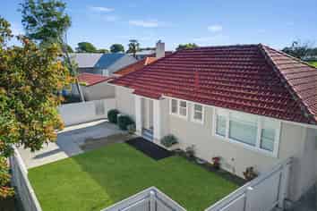 136 Nuffield Avenue, Marewa