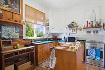 15 Tavistock Road, Waipukurau and Surrounds